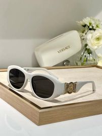 Picture of Versace Sunglasses _SKUfw56705502fw